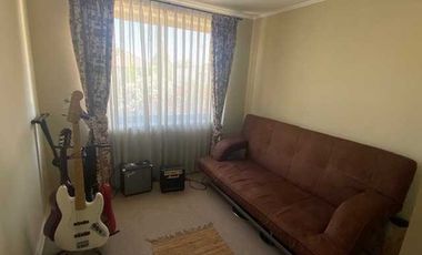 Casa en venta  en COLINA