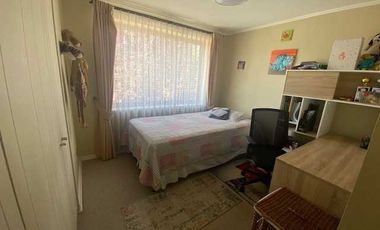 Casa en venta  en COLINA