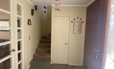 Casa en venta  en COLINA