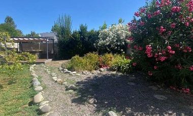 Casa en venta  en COLINA