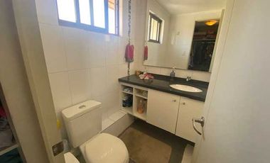 Casa en venta  en COLINA