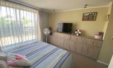 Casa en venta  en COLINA