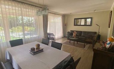 Casa en venta  en COLINA