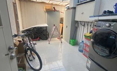 Casa en venta  en COLINA