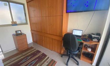 Casa en venta  en COLINA