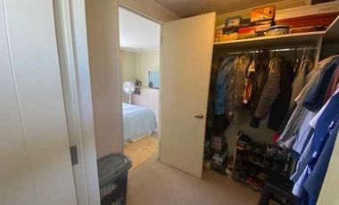 Casa en venta  en COLINA