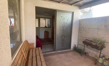 Casa en venta  en COLINA
