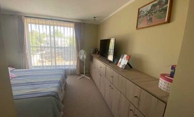 Casa en venta  en COLINA