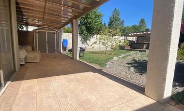 Casa en venta  en COLINA