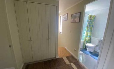 Casa en venta  en COLINA