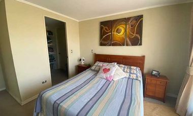 Casa en venta  en COLINA