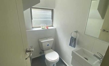 Casa en venta  en COLINA