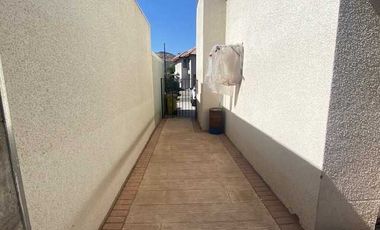 Casa en venta  en COLINA
