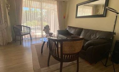 Casa en venta  en COLINA