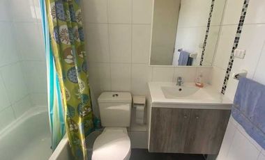 Casa en venta  en COLINA