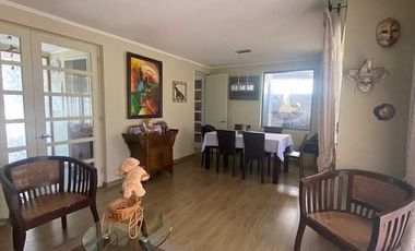 Casa en venta  en COLINA