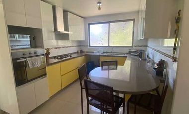 Casa en venta  en COLINA