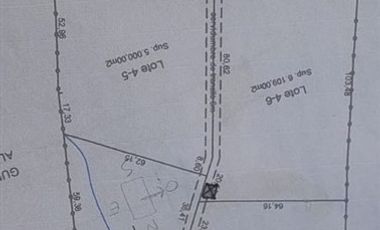 Parcela en Venta en 8 Faja Camino Loncoche Villarrica