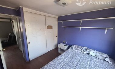 Casa en Venta en Parque central, Quilicura