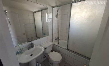 Casa en Venta en Parque central, Quilicura