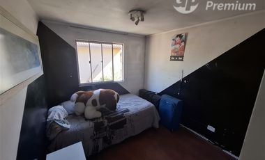 Casa en Venta en Parque central, Quilicura