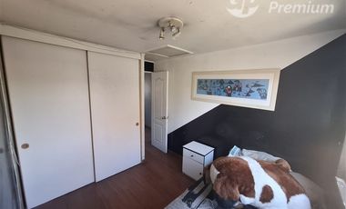 Casa en Venta en Parque central, Quilicura