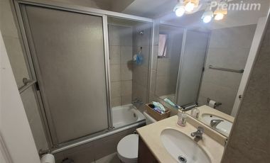 Casa en Venta en Parque central, Quilicura