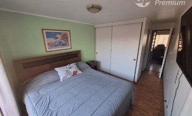 Casa en Venta en Parque central, Quilicura