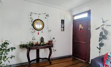 Casa en Venta en General Roca con Los Pamperos, Recoleta