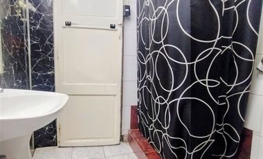 Casa en Venta en General Roca con Los Pamperos, Recoleta