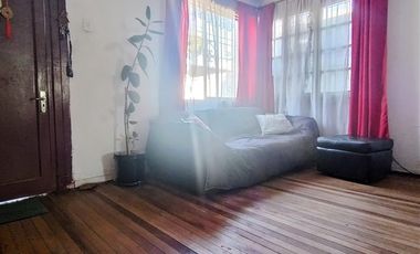 Casa en Venta en General Roca con Los Pamperos, Recoleta