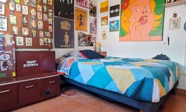 Casa en Venta en General Roca con Los Pamperos, Recoleta