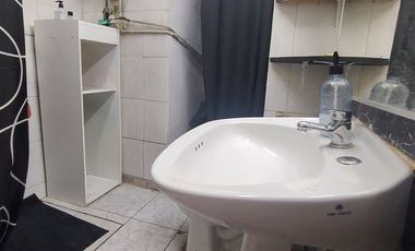 Casa en Venta en General Roca con Los Pamperos, Recoleta