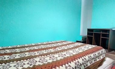 Casa en Venta en General Roca con Los Pamperos, Recoleta
