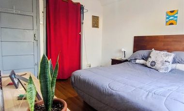 Casa en Venta en General Roca con Los Pamperos, Recoleta