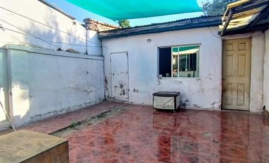 Casa en Venta en General Roca con Los Pamperos, Recoleta