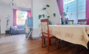 Casa en Venta en General Roca con Los Pamperos, Recoleta