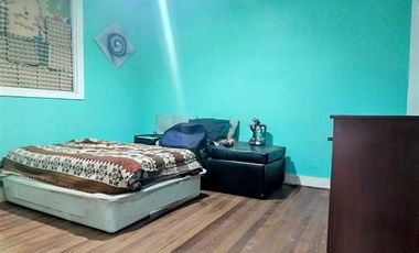 Casa en Venta en General Roca con Los Pamperos, Recoleta