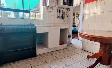 Casa en Venta en General Roca con Los Pamperos, Recoleta