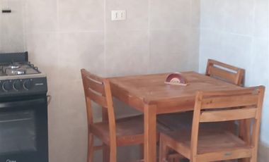 Parcela en Venta en sector lucumavida camino portezuelo, predio san guillermo parcelacion a 200 mts carretera