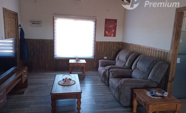 Parcela en Venta en sector lucumavida camino portezuelo, predio san guillermo parcelacion a 200 mts carretera
