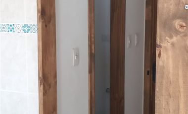 Parcela en Venta en sector lucumavida camino portezuelo, predio san guillermo parcelacion a 200 mts carretera