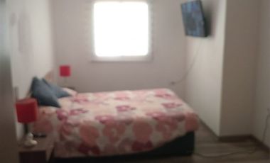 Parcela en Venta en sector lucumavida camino portezuelo, predio san guillermo parcelacion a 200 mts carretera