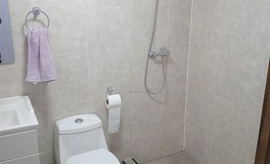 Parcela en Venta en sector lucumavida camino portezuelo, predio san guillermo parcelacion a 200 mts carretera