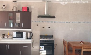 Parcela en Venta en sector lucumavida camino portezuelo, predio san guillermo parcelacion a 200 mts carretera