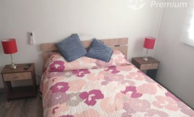 Parcela en Venta en sector lucumavida camino portezuelo, predio san guillermo parcelacion a 200 mts carretera