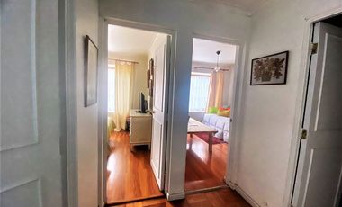 Casa en Venta en AMPLIO JARDÍN CON PISCINA..