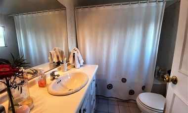 Casa en Venta en AMPLIO JARDÍN CON PISCINA..