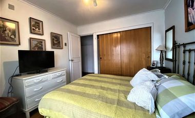 Casa en Venta en AMPLIO JARDÍN CON PISCINA..