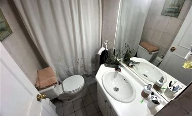 Casa en Venta en AMPLIO JARDÍN CON PISCINA..